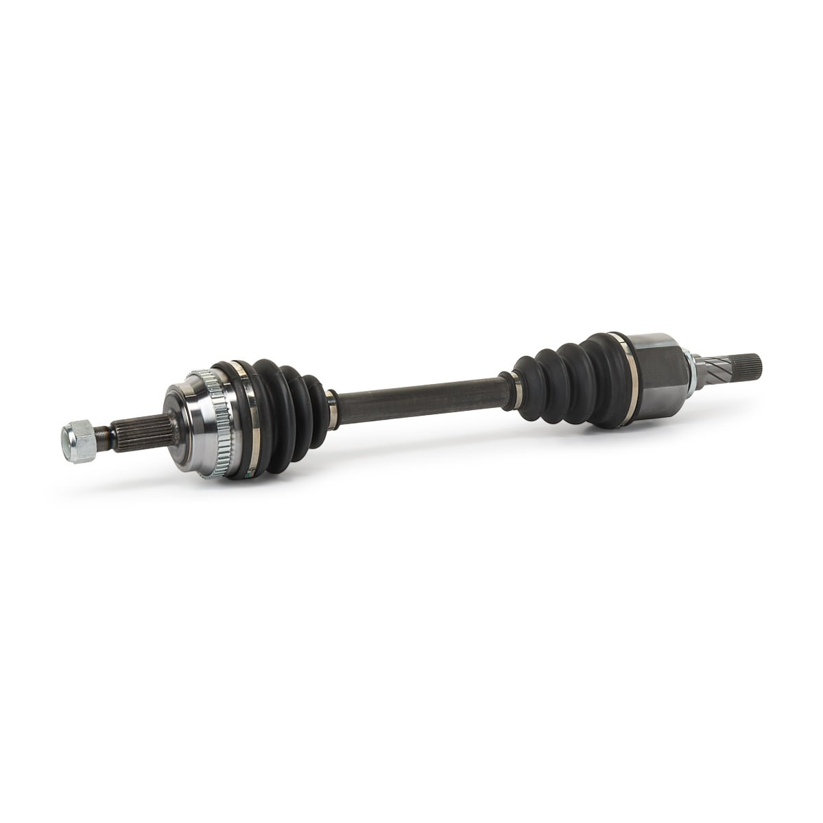Привід передній лівий Magneti Marelli 302004190311 ціна, від 102.76 USD